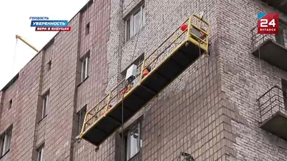 � ��������� ��������������� ������������ ����� ��������� ���� �������� ��������� ������