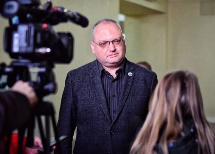 21 февраля 2022 года стало днем силы и правды для жителей России – педагог