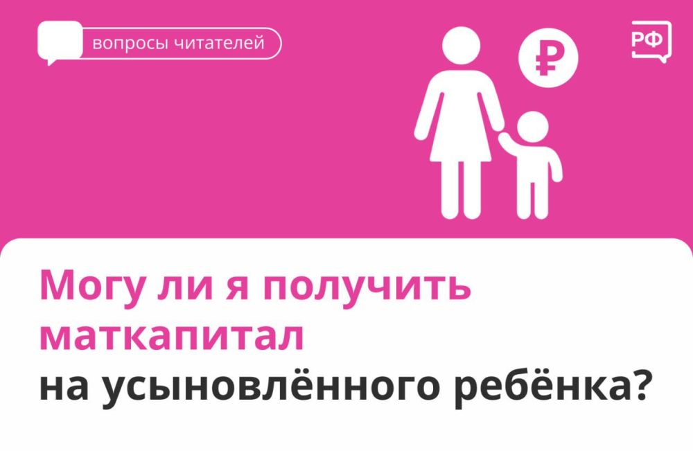 ����������� ������� ����������� ���������� �� ����, ������ �� ������ ��� ���������