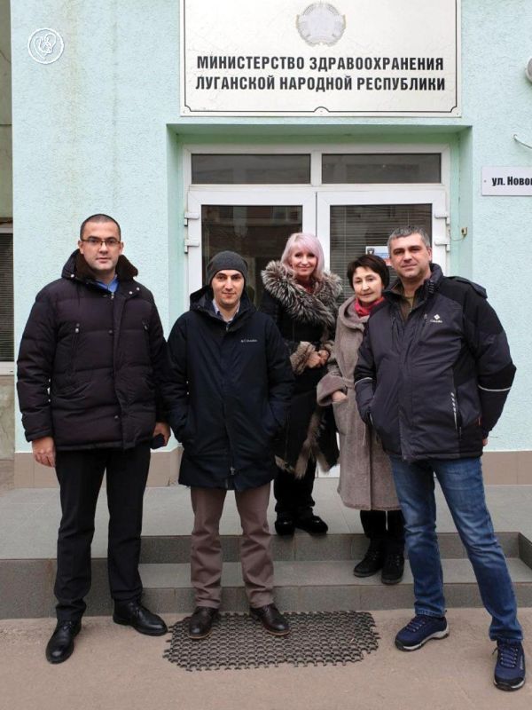 ����������� ������������� ������������ ������������������ ������ (����) ��������-���������� �������� ����� �. �. �������� ��������� ������ ������ 10 ��������� �� �������� ��� ����������� ������� �� ���� ������, �������� � ��������� ������