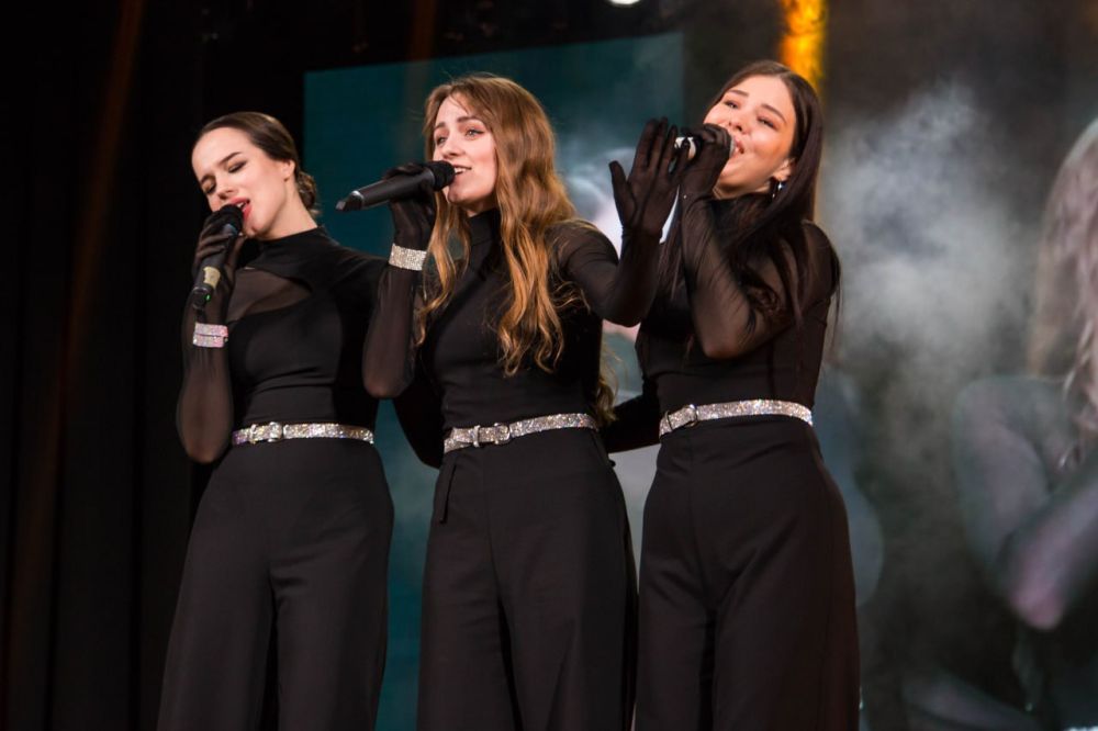 ������ ������ �� ��� �������� �� ������� ������� ����� �������� "������", �������� � ��������� ���