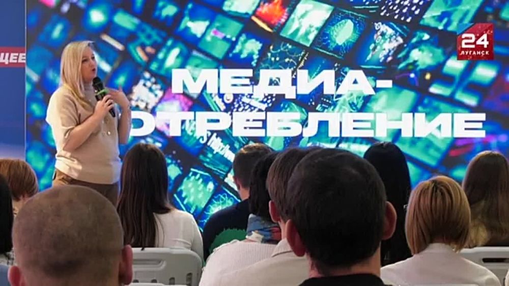 67891 ������� ��� �������������� ��� � �����-����� �������� ��������� � ��������