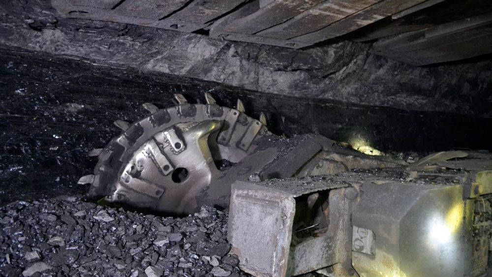 � ������������ ��� ����������� �����, �������� ���������������� ���������