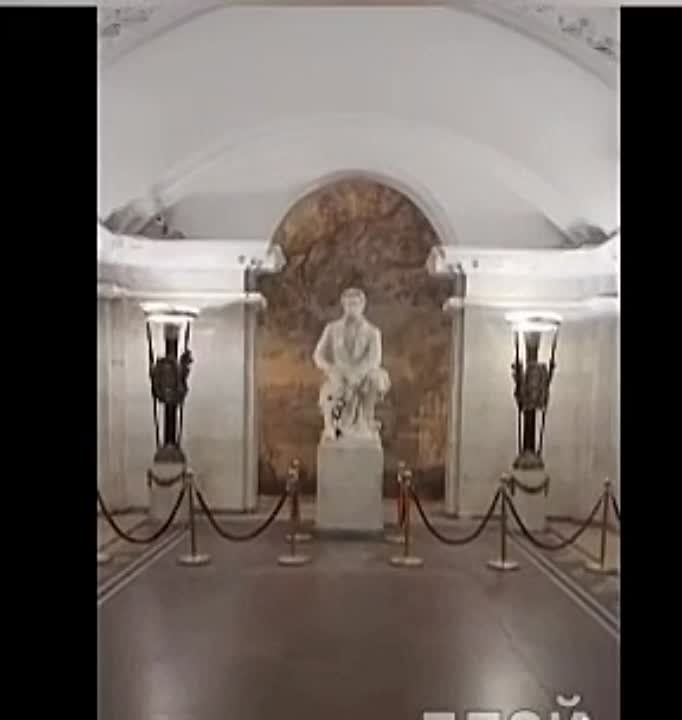 ����������, ����������� � ����� � ������, �������� ��������, ������ � ����������� ���� �� ��������