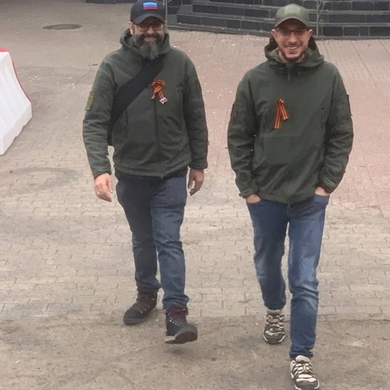 ��������� � ����� �������� � ������ �������: ����������� ���������� ����������, ������ ������ �������� � �������