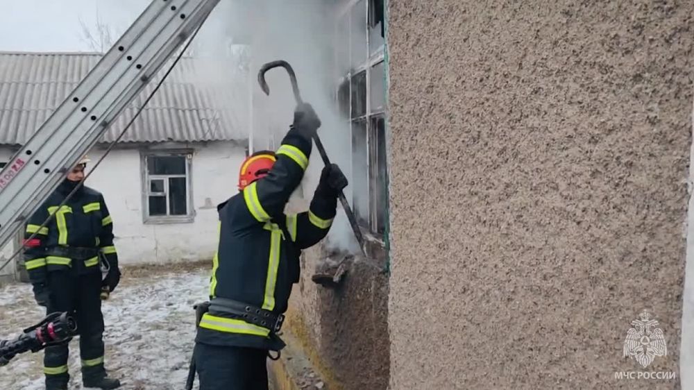 ��� �������������! ������� �������!