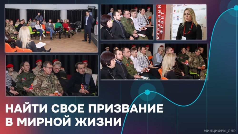 � ���������� ��������� ������ �� ������������ ���������� ���, �������� � �������� ���