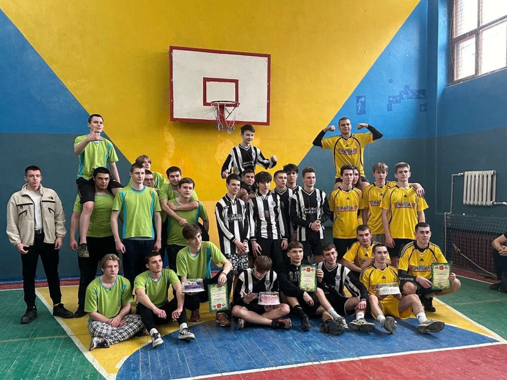 ����������� ����. ������������ � ����� ��������� ������ � ��������� �������� ����, ��������������� ��������� � ������������ ����������