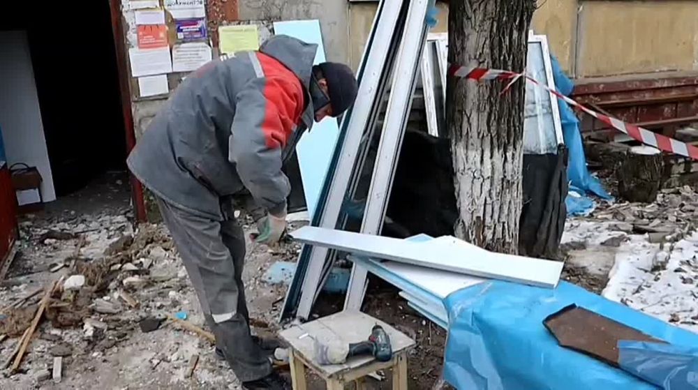 ������ ����-�������. ��������� ���� ����������������� ��������������� ���� � �������������