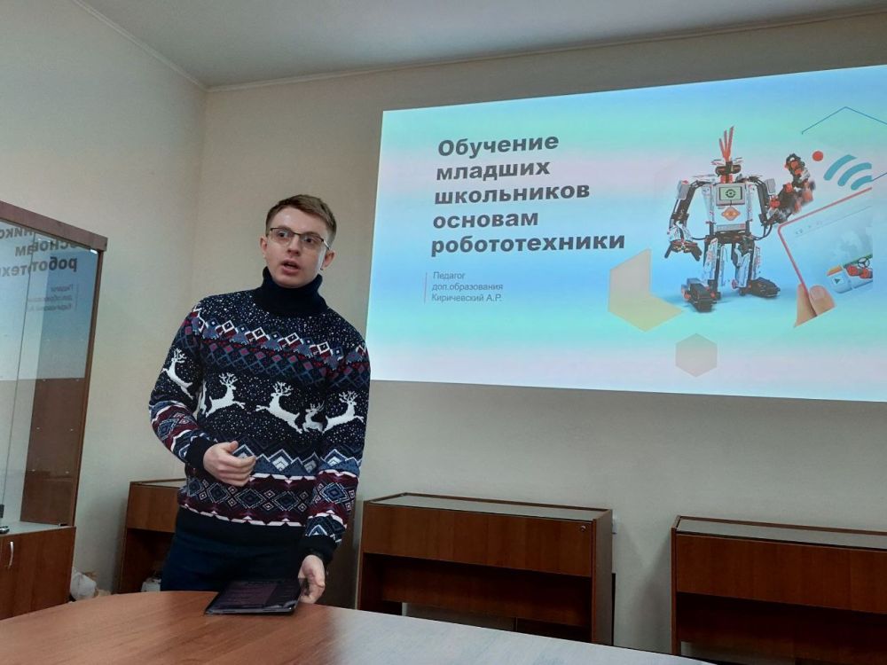 � �������� ������ ������� ��� ��������� �� �������� ���������� �������������