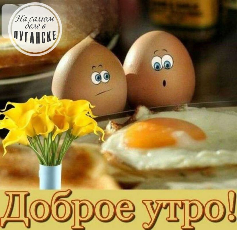 ������ ����, �������!. �������� ������ �� ����������� �����, �� ������ �������� ��� � �������� � ��������� �������� ���������� ����� ������ ����� ������. ��� �������