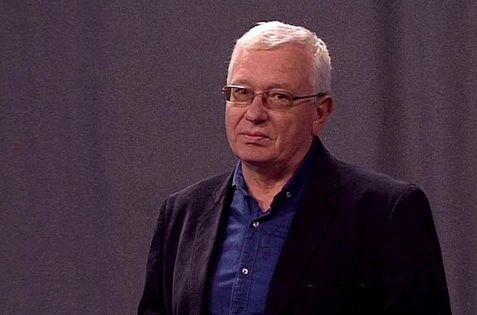 ��������� ������ ��������: "������������ ������ ������ ��������� ����� ������������� ����"