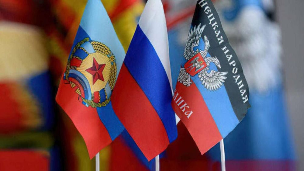 ������������ ����. 21������� 2022 ���� ��������� ������ �������� ����� ������� ����������� � ������������� ���������...