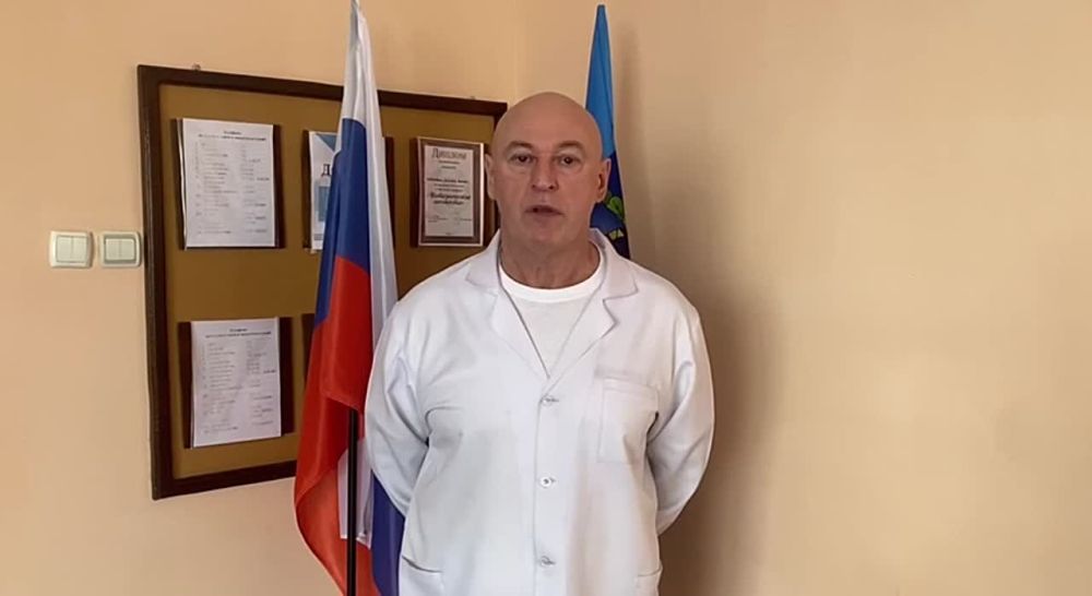 ������ ���������� ������ � ��� ����������� ���� � �������� �����