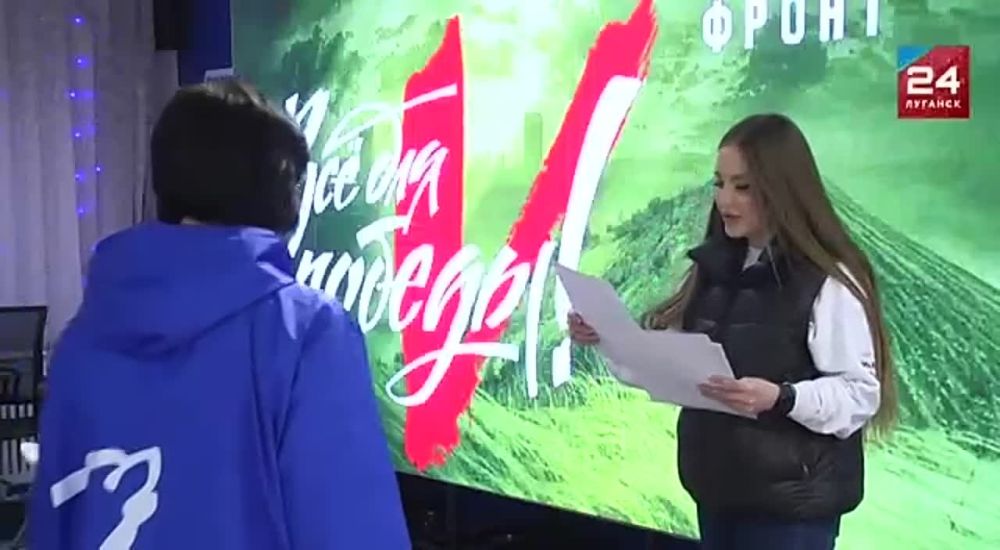 � �������� ������ ������ ����� ����������� ��������� �� ������ � ������ ����� �������� � ��������� ���������� �� ����������� ������� ���������� ���������� ���������