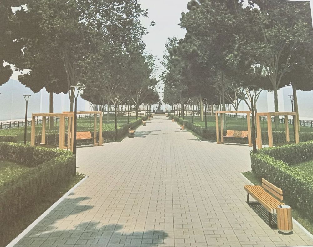 � ��������� ������������� ��������, ��� ����� ��������� ��������������� ����� ������ ��� � ������ ��������