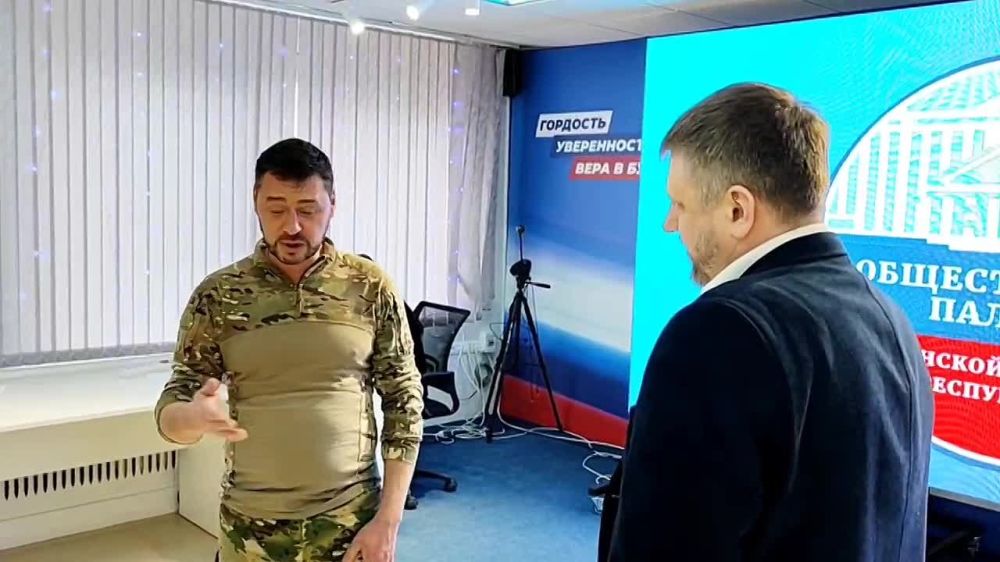 ��������� ���������� ��������� �� ������������ ������ ���