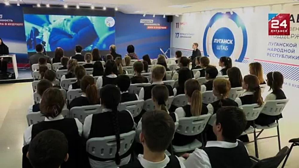 � ���������� ��� ��������� ��������� � �������� ��������� ������� ������ ��������� 123 ������� ������������ �������, ����� ������ � ���, ������������ ������ �������, �������� ��������