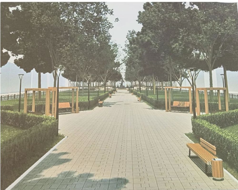 ��� ����� ������ ����� ����� ������ ������� ������������� ����� � �������� � �������� ����� ����