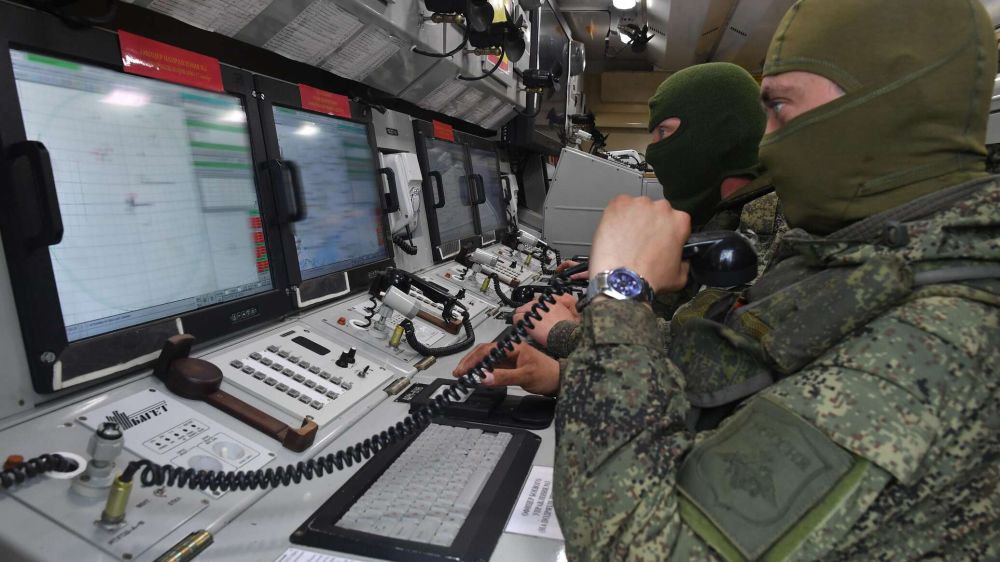 12 HIMARS � 99 ���������� ������������� ���������� ���������� ������� �� �����