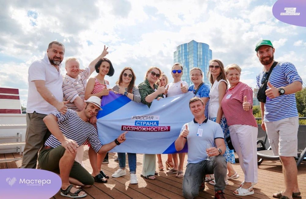 28 ������� ��������� �������� ���������� ������ ������ � ����� ����� �������� �������������� �������� ������ �������� �������������� ������������� ��������� ������� � ������ ������������, �������� � ���