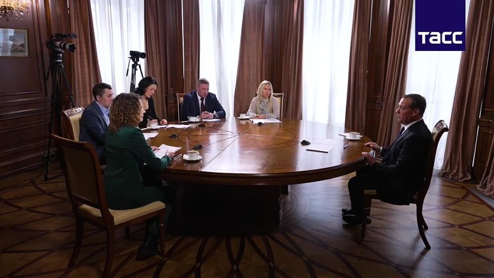 "������ ���������� ������� ��������� ���������� ��������, � ������� �� ��������� �������� �������"