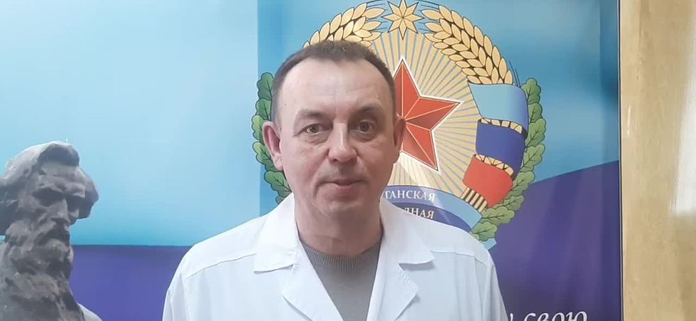 ����� ����� ������� �������!