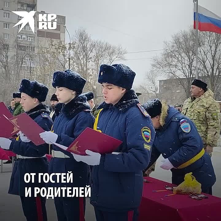 � ��������� �������� ��������� ������� ������������ ������� ������� � �������� ��������� ������ ����������