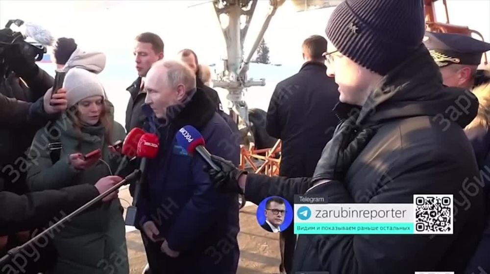 ������ ����������� �� �����!