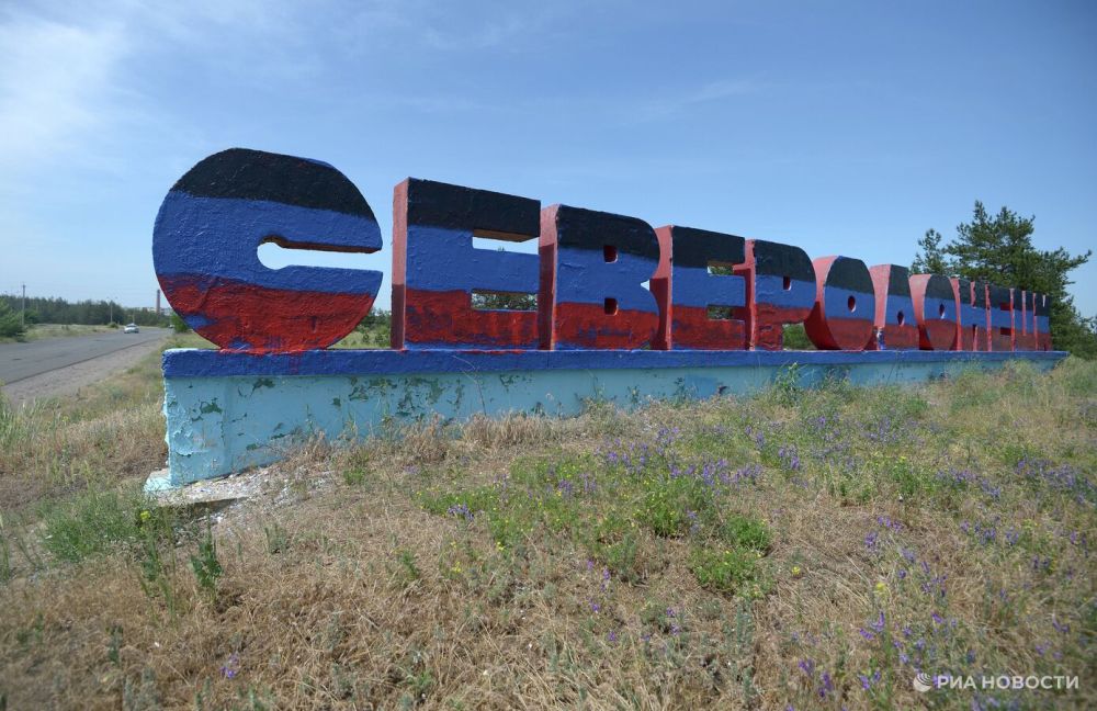 ������������ � ��� �������� ����� ���� � ���� ������