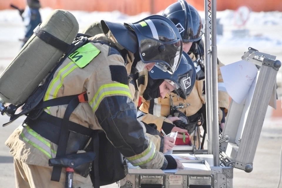 � ��� �� ����� ��������� ���� �������