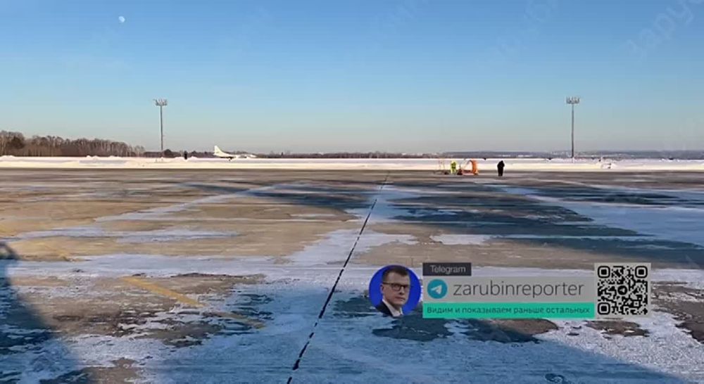 ����� ������ �� �������������� ����������� ��-160� ����������, �� ��������� 30 �����