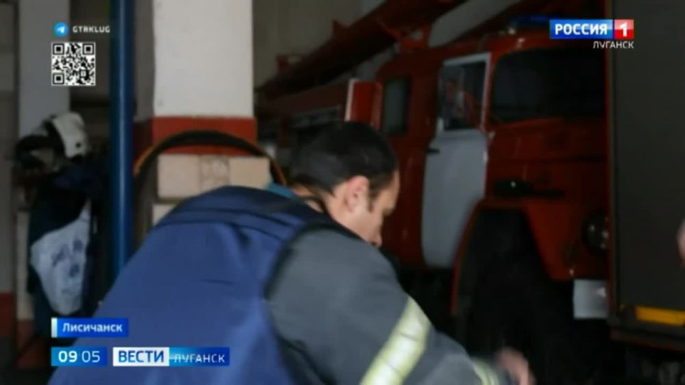 ������ ��� ����������, �������� � ������ ��������