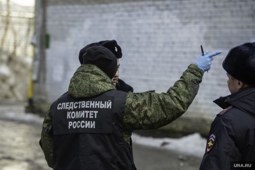 � ���� ����������� ������� ������ ��� �����