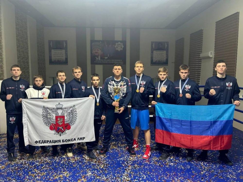 ���. � ������� � ���������!