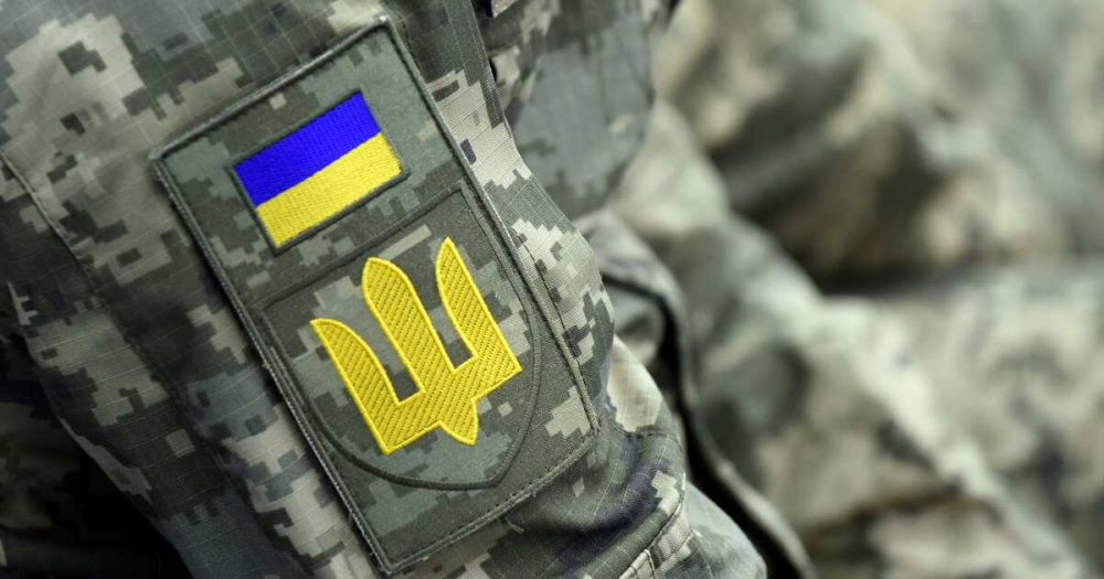 Посол Мирошник: ВСУ не хотели воевать с Донбассом в начале АТО