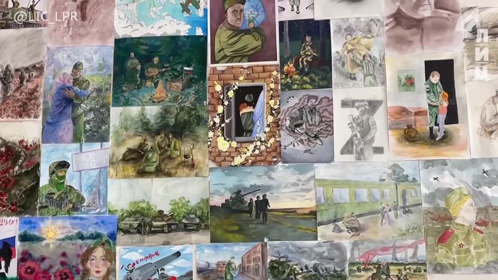 ����������� ��������� ������ �������� ��������� � ����� "��������� ���������" �� ���