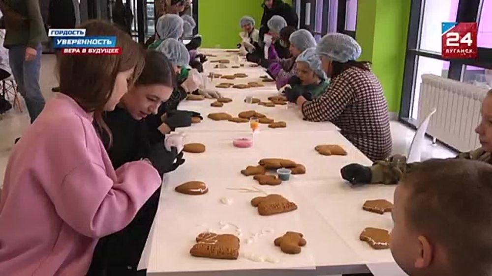 01345. ��������� ��������� � ���������� ��������� ����������� ������� ��� ������