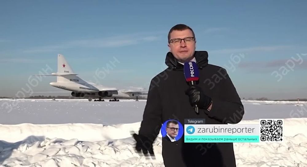 ����� ������� ����������� ��-160 � � ���������� ������� �� �����