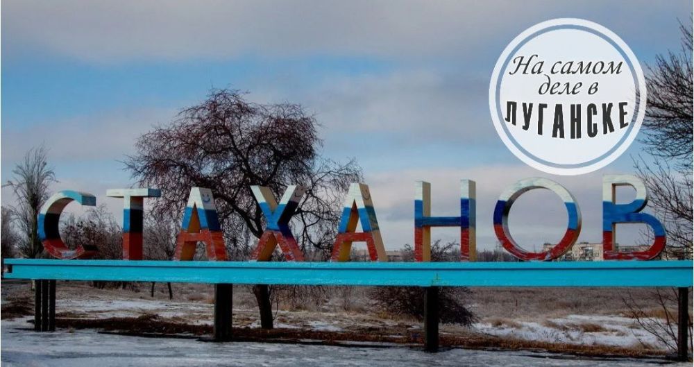 ������ ����, �������!. � ���� � �� ������ ������ ���� � �������� � ��������� �������� ���������� ����� ������ �� ��������. ��� �������