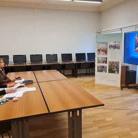 53 ����������� ���������� �������� ����� �������� ����� ����������� ������ ���������������� �������� �����