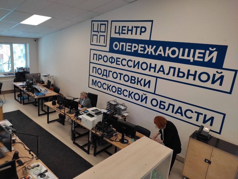 ��������� ���� ��� ������� ������� � �������� �� �������� ������ ���������������