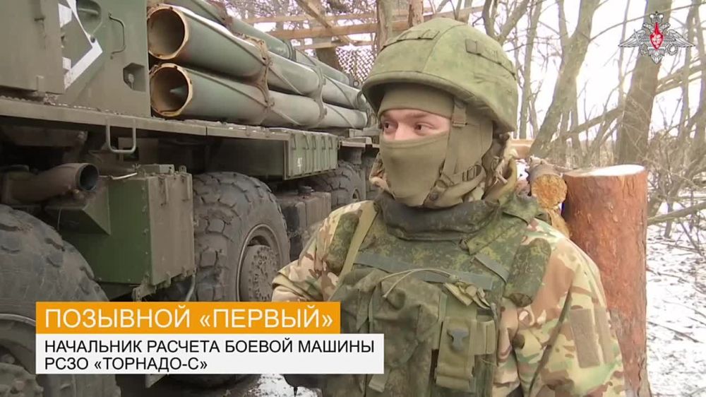 ������� ���� ��������-ѻ ���������� ������� � ������� ���������� �� ��������� �����������