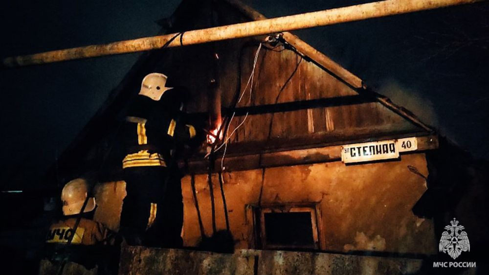 ��������� ��������� ������������� ���������� � ������� �������