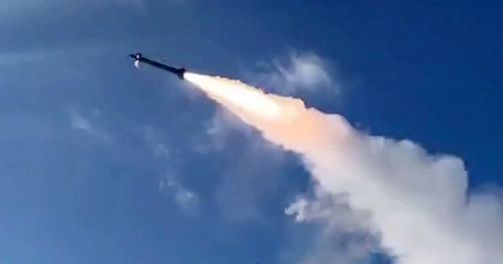 �� �� ���������� �������� ��������� ��������� Patriot � ���� ���