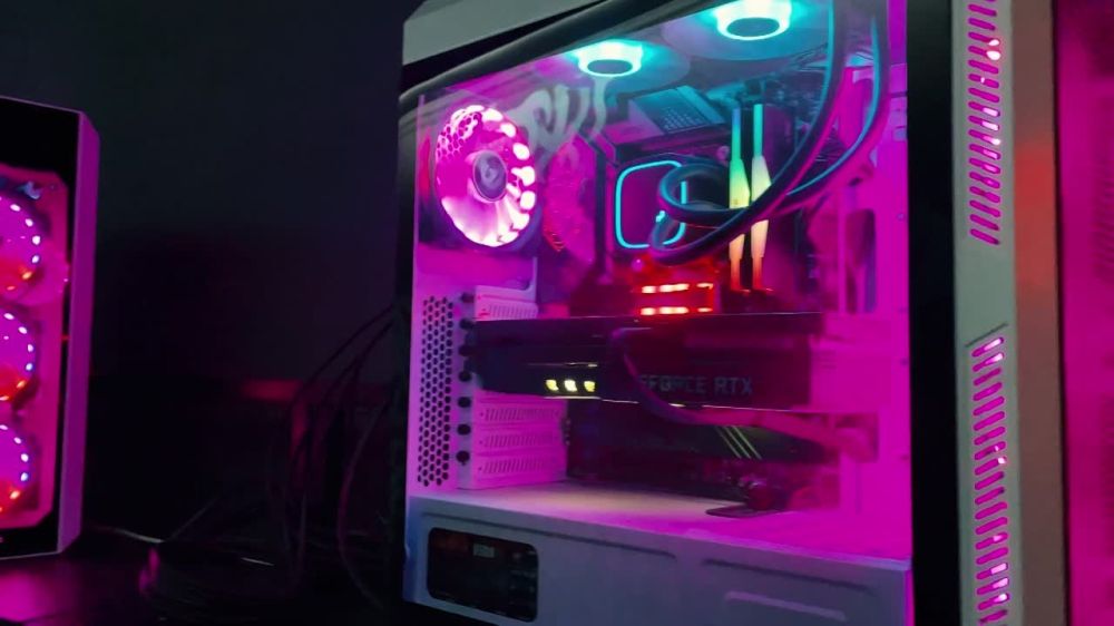 ��������� ������� ��������� �� ����������� � ��������� ������