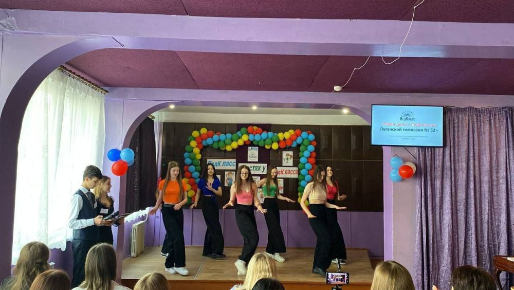 �������� ����������. 21 ������� ��������� �������� � 52 ��������� �������� �� ��������������� ������� ����� ����� �.�. ����������. � ������ ������� ��������� � ������ � ��������� ������ ��������� ������� ������� ���������-�������������� ��������������