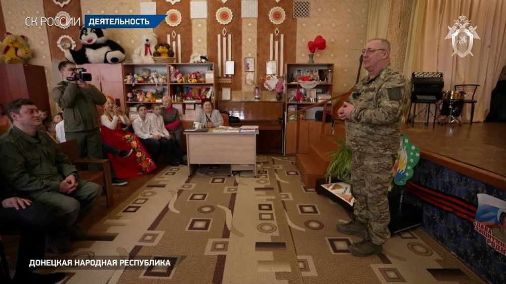 ������� ������������ �������� ������������� �������� ������ �������� �������� �������� ����������