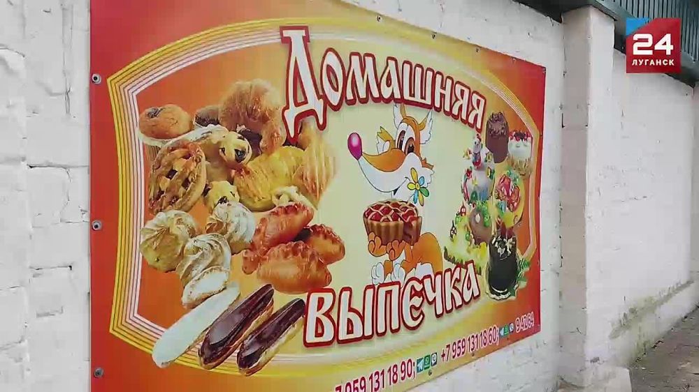 ����������������� ����������� ��������� ������� ������������ ���� ����������� ������������ �������