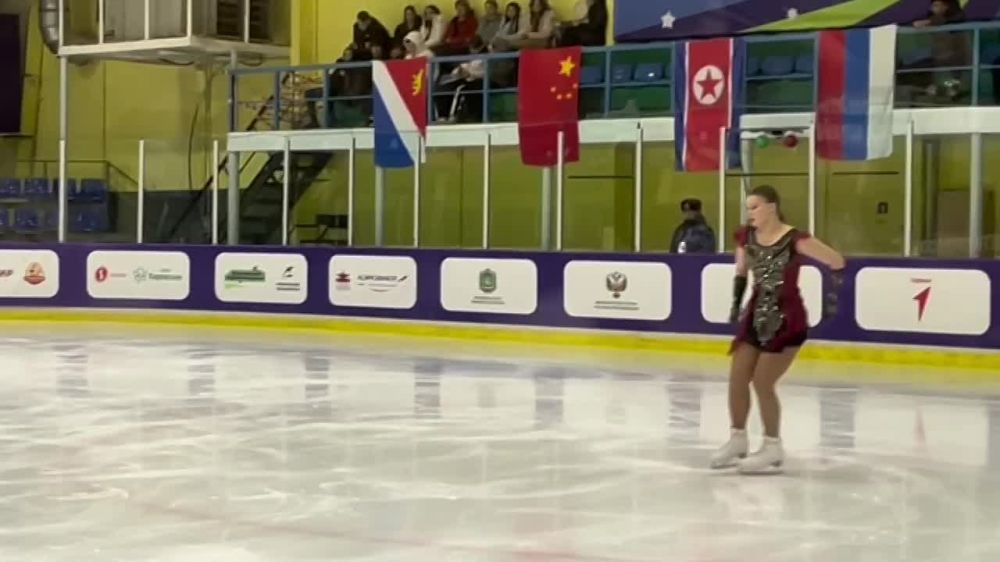 ������ ���������� ���������� ������� �� �������� ������ ������ ��� ����� ���������